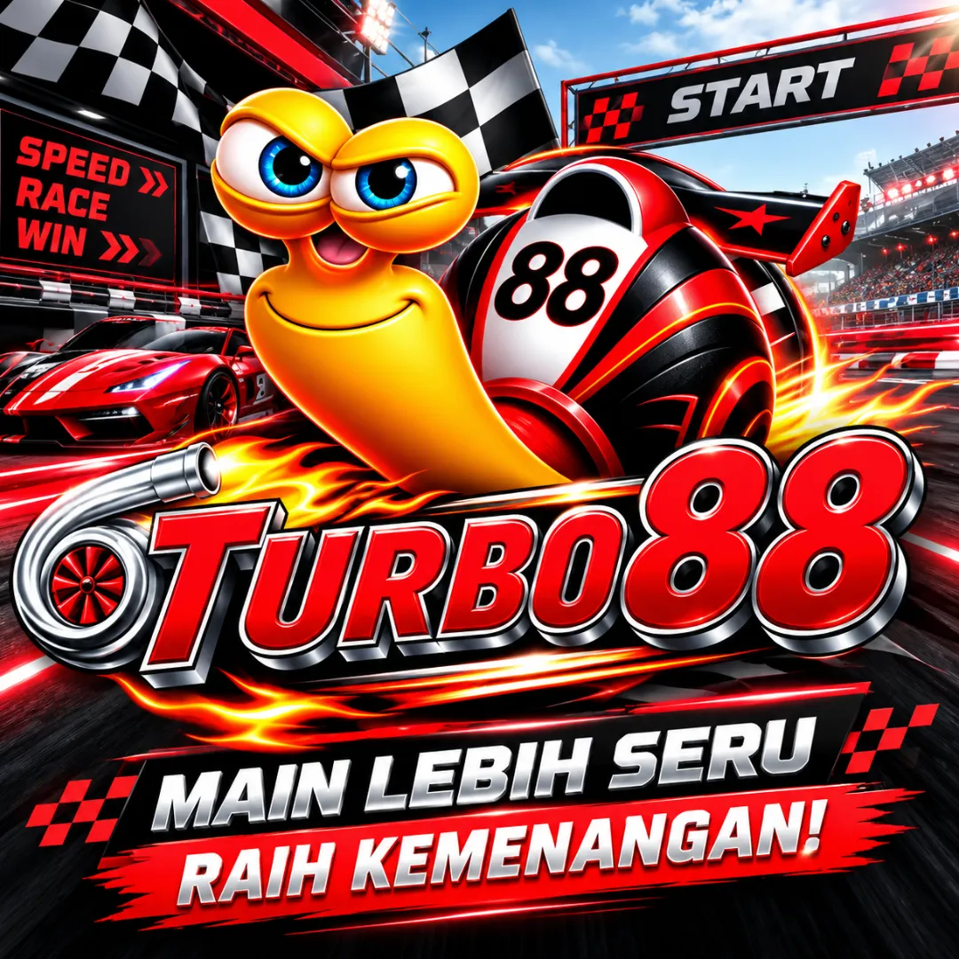 Kuli99